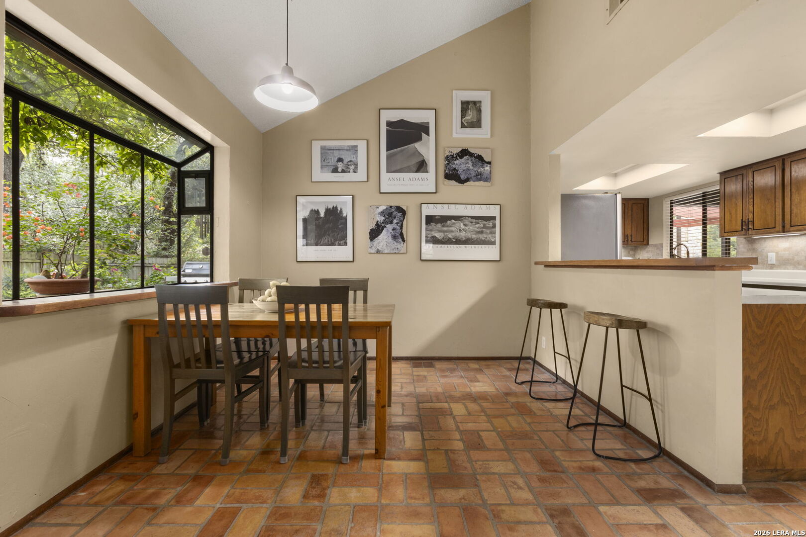 15406 Long Creek Street San Antonio TX 78247