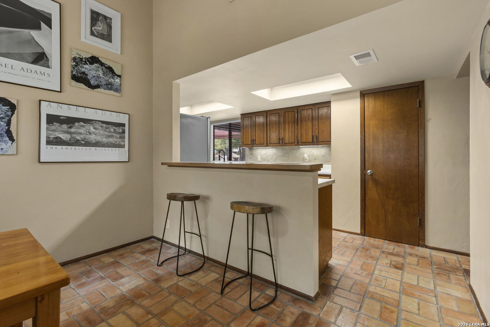 15406 Long Creek Street San Antonio TX 78247