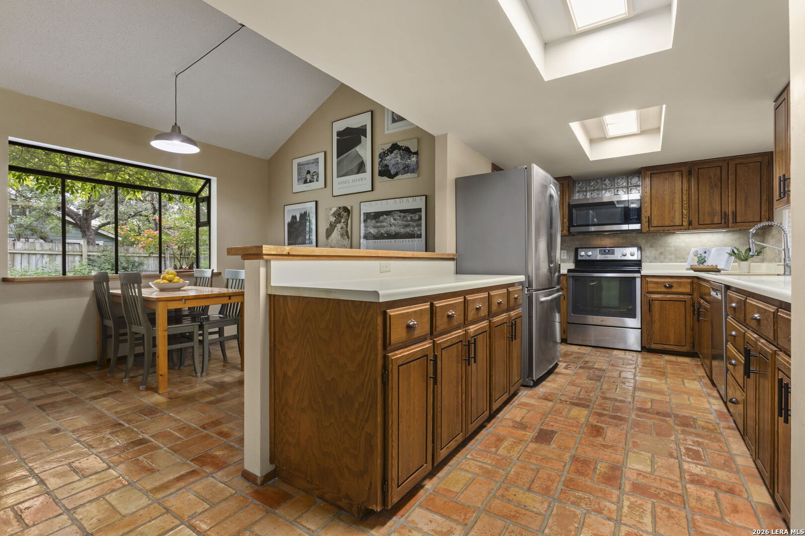 15406 Long Creek Street San Antonio TX 78247
