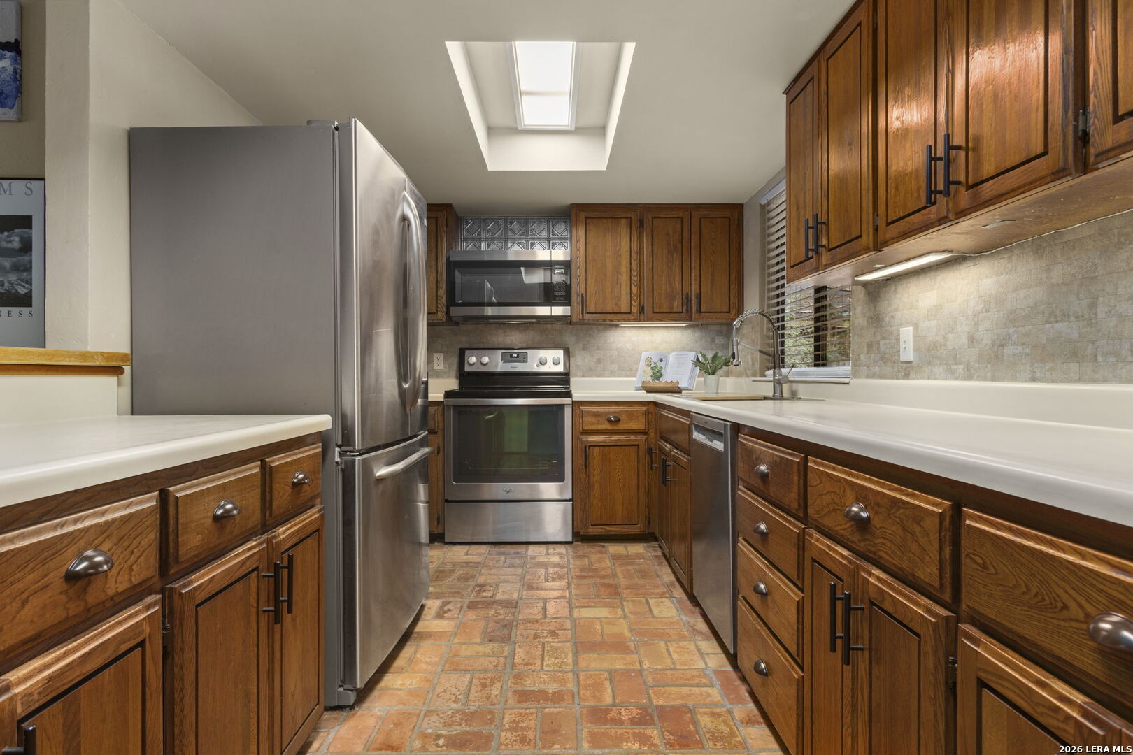 15406 Long Creek Street San Antonio TX 78247