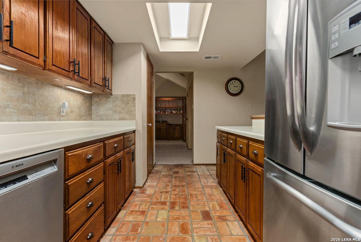 15406 Long Creek Street San Antonio TX 78247