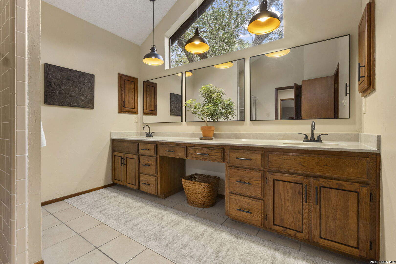 15406 Long Creek Street San Antonio TX 78247