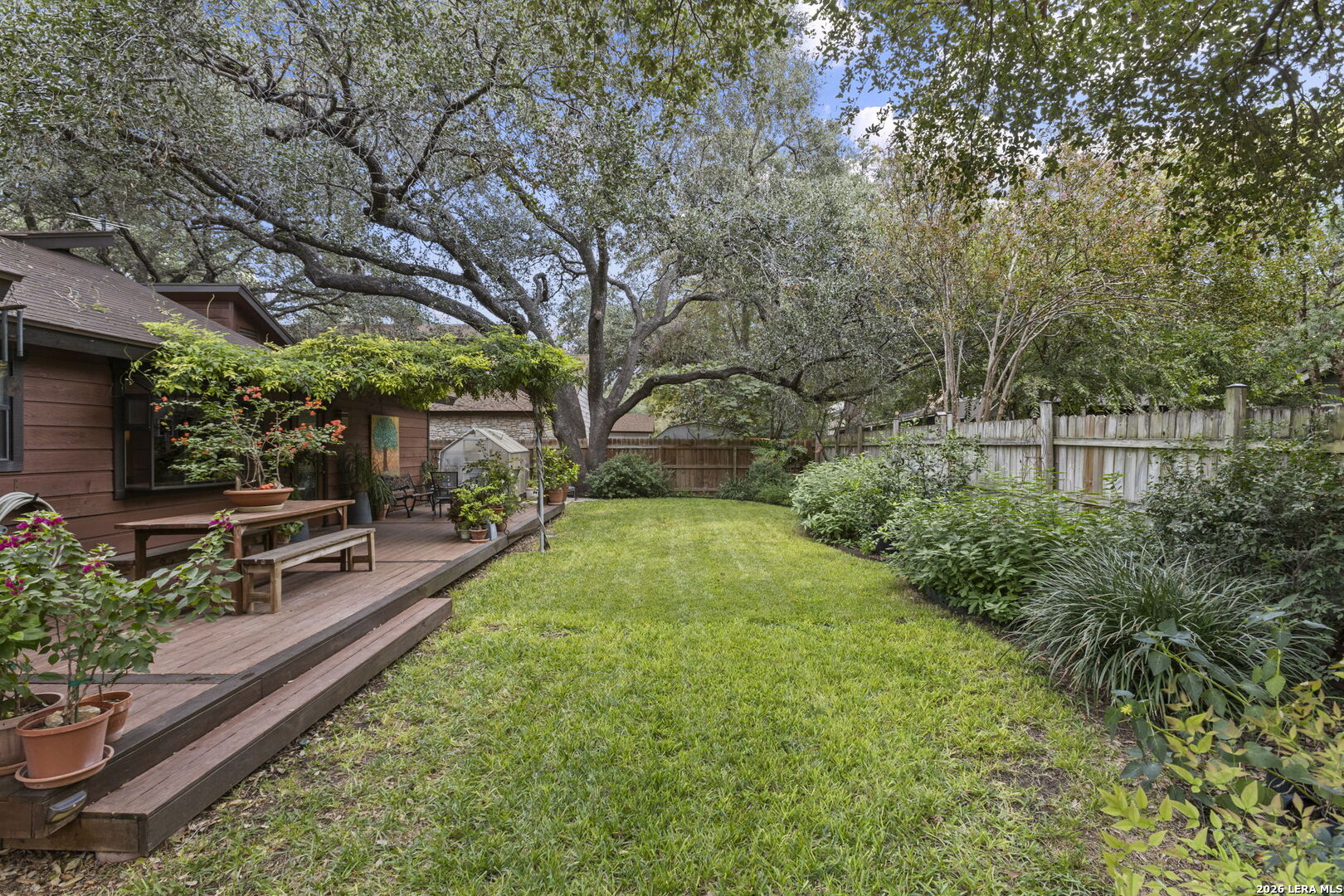 15406 Long Creek Street San Antonio TX 78247