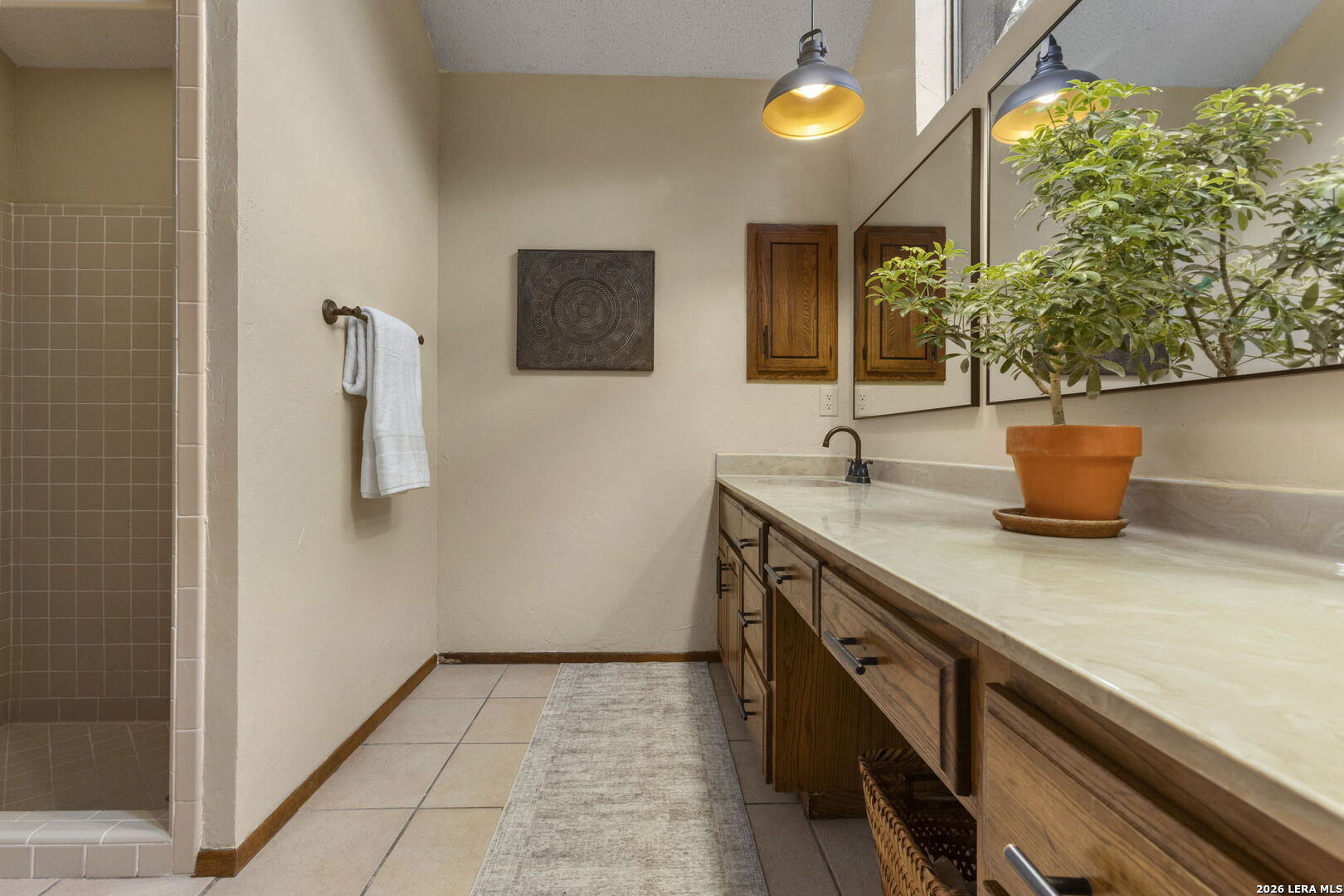 15406 Long Creek Street San Antonio TX 78247