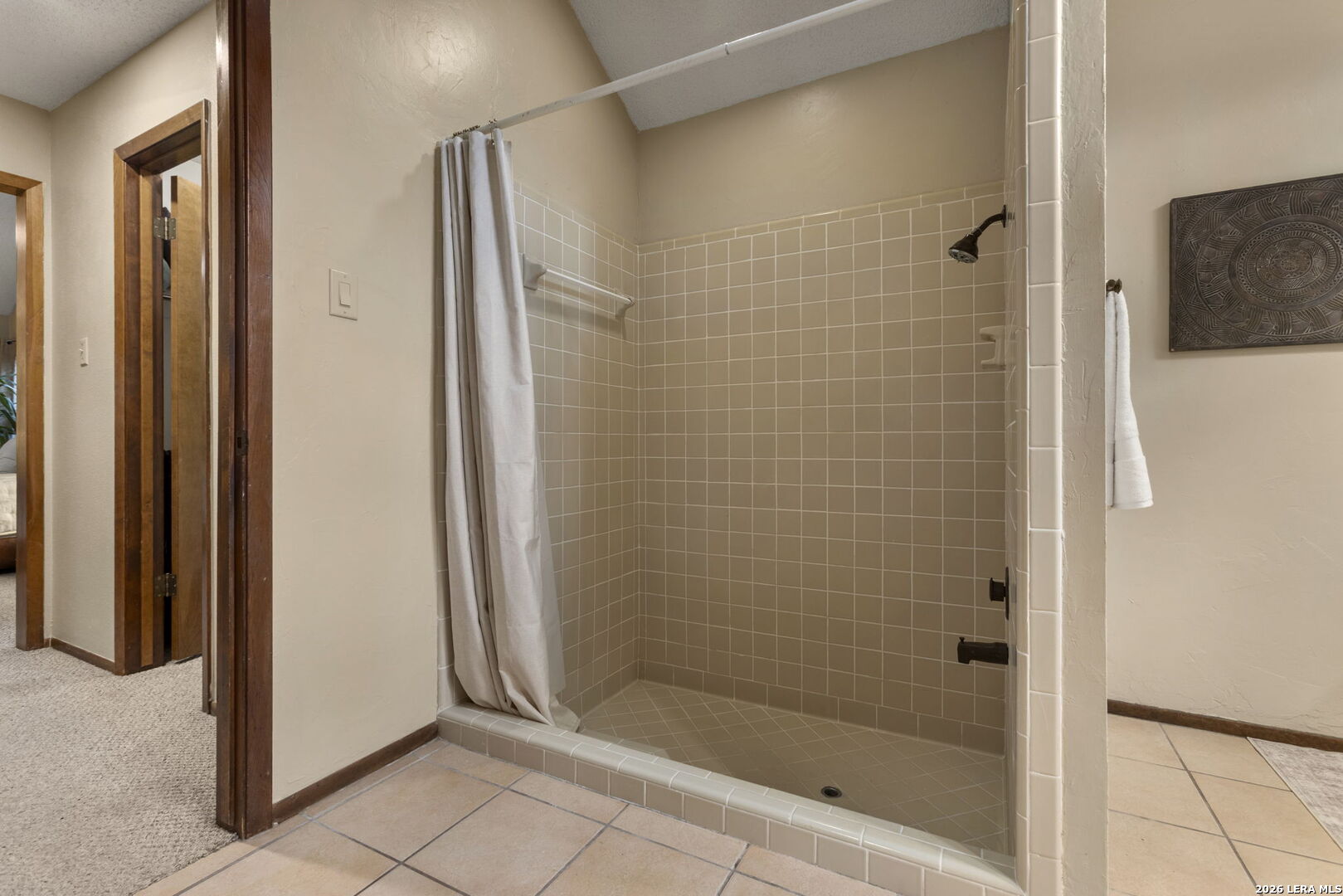 15406 Long Creek Street San Antonio TX 78247