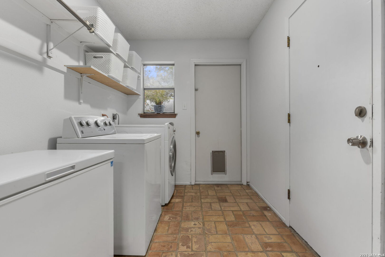 15406 Long Creek Street San Antonio TX 78247