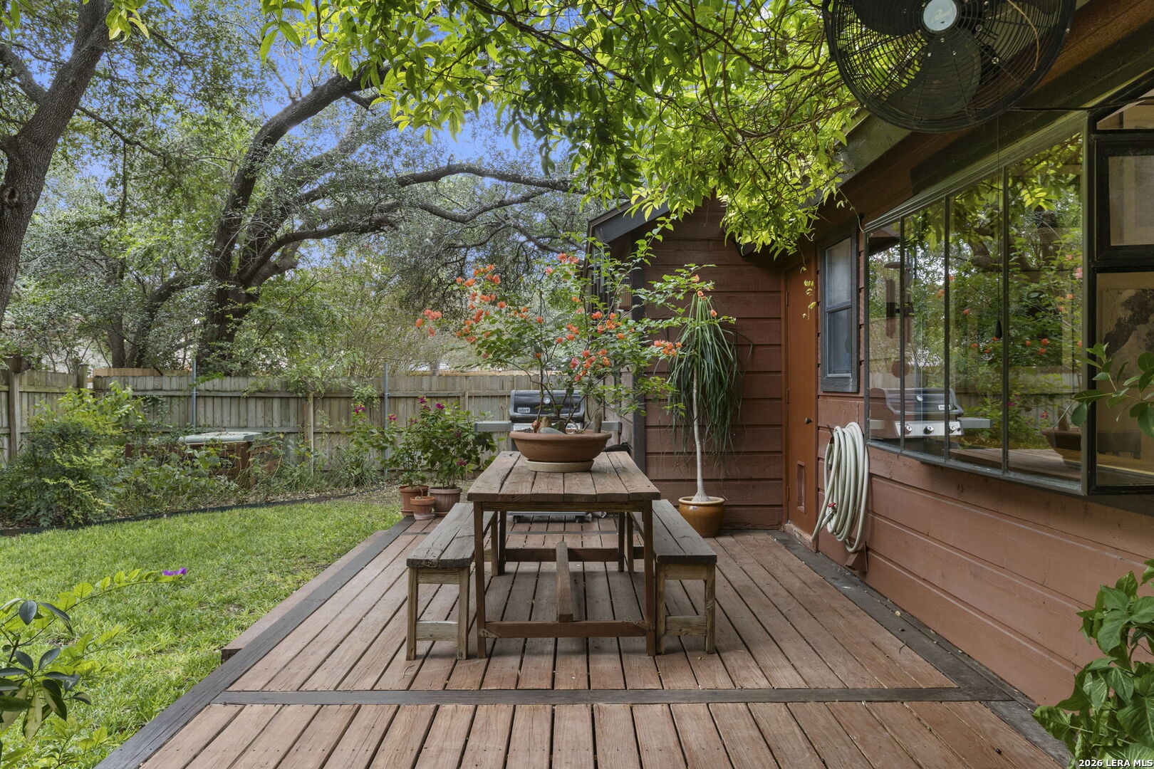 15406 Long Creek Street San Antonio TX 78247