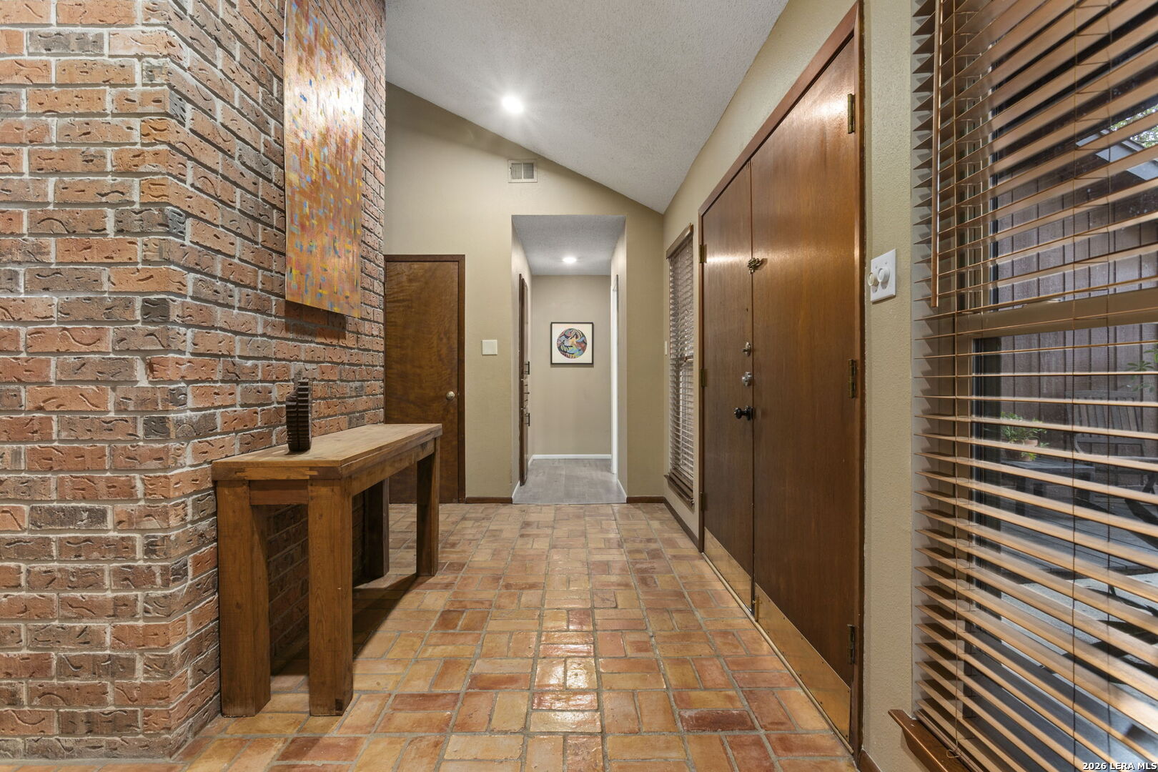 15406 Long Creek Street San Antonio TX 78247