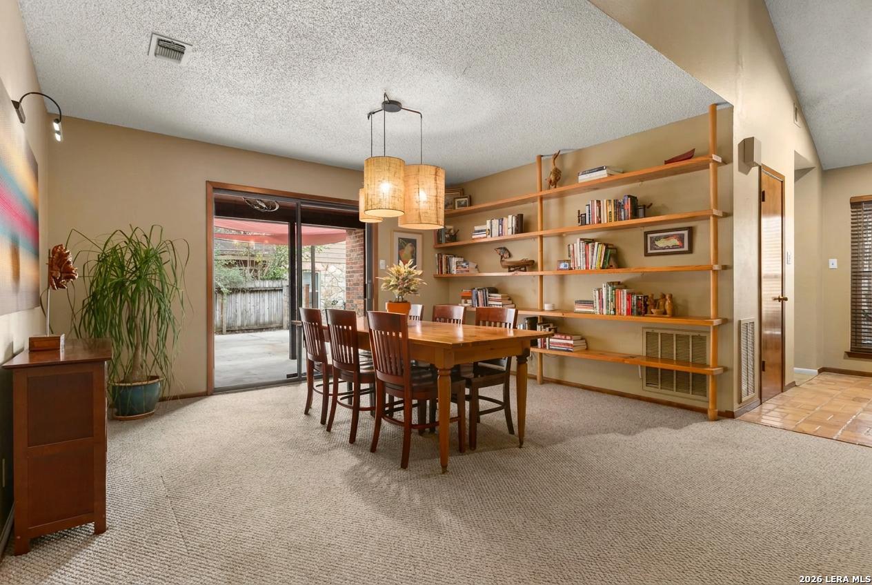 15406 Long Creek Street San Antonio TX 78247
