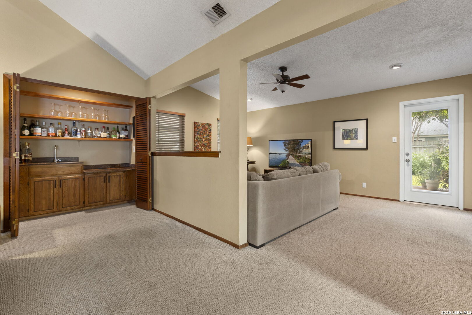 15406 Long Creek Street San Antonio TX 78247