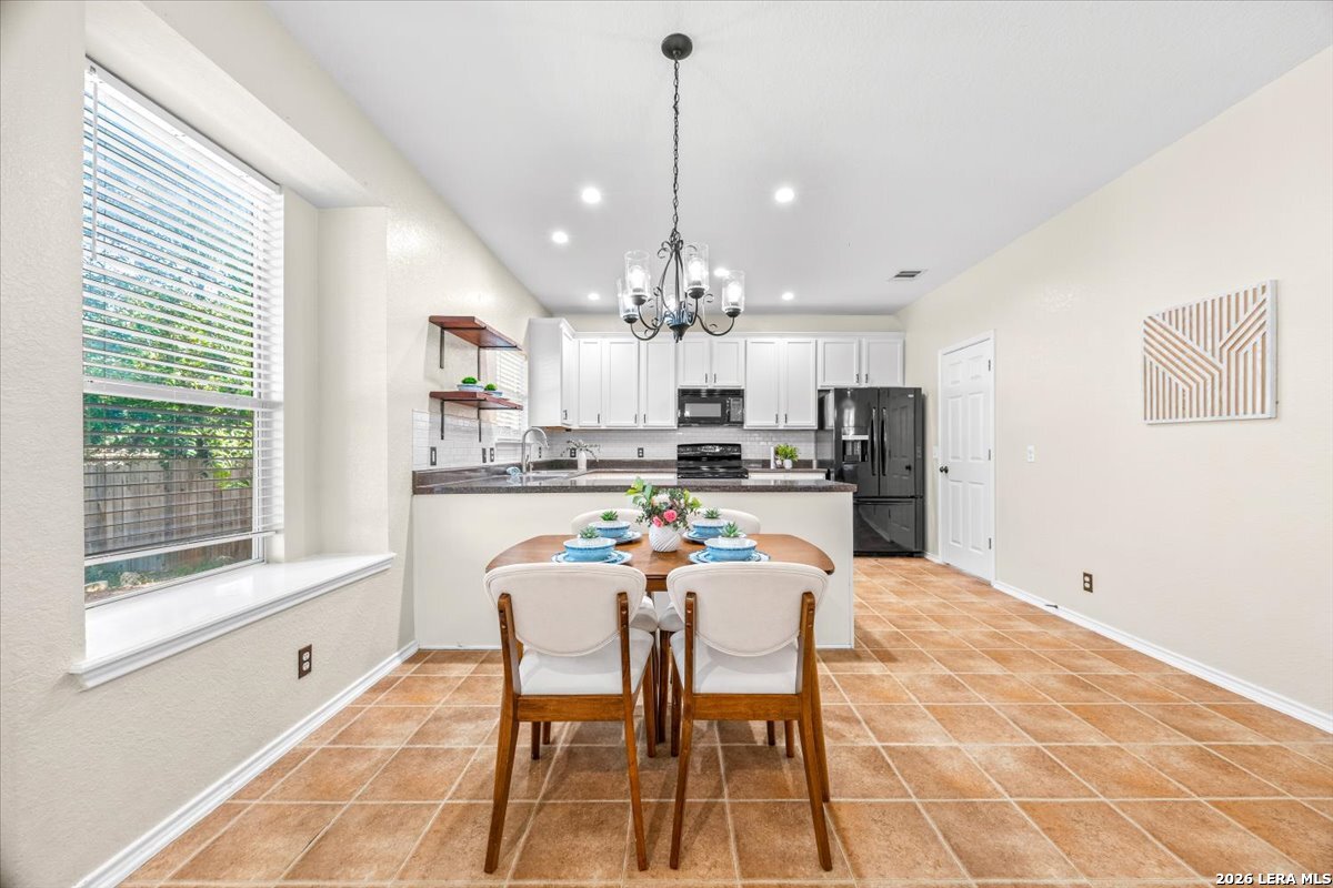 5403 Argyle Way San Antonio TX 78247