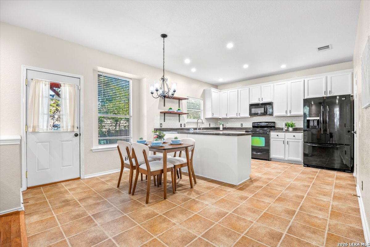 5403 Argyle Way San Antonio TX 78247