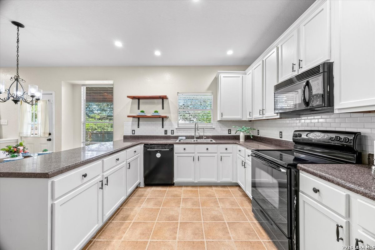 5403 Argyle Way San Antonio TX 78247