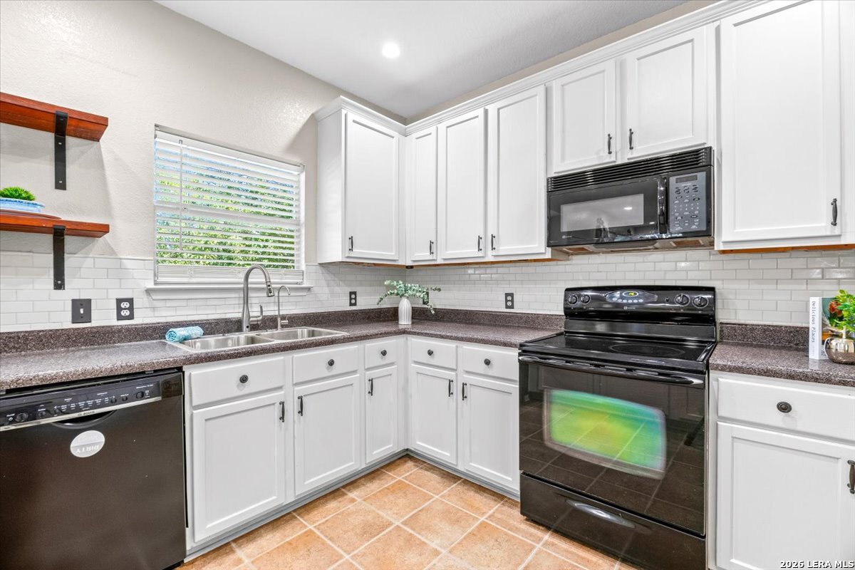 5403 Argyle Way San Antonio TX 78247