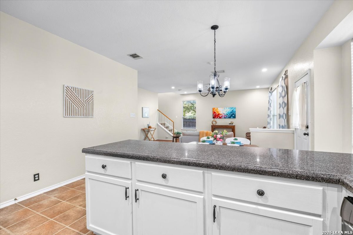 5403 Argyle Way San Antonio TX 78247