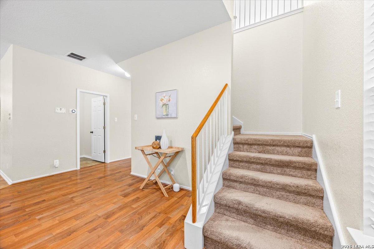 5403 Argyle Way San Antonio TX 78247