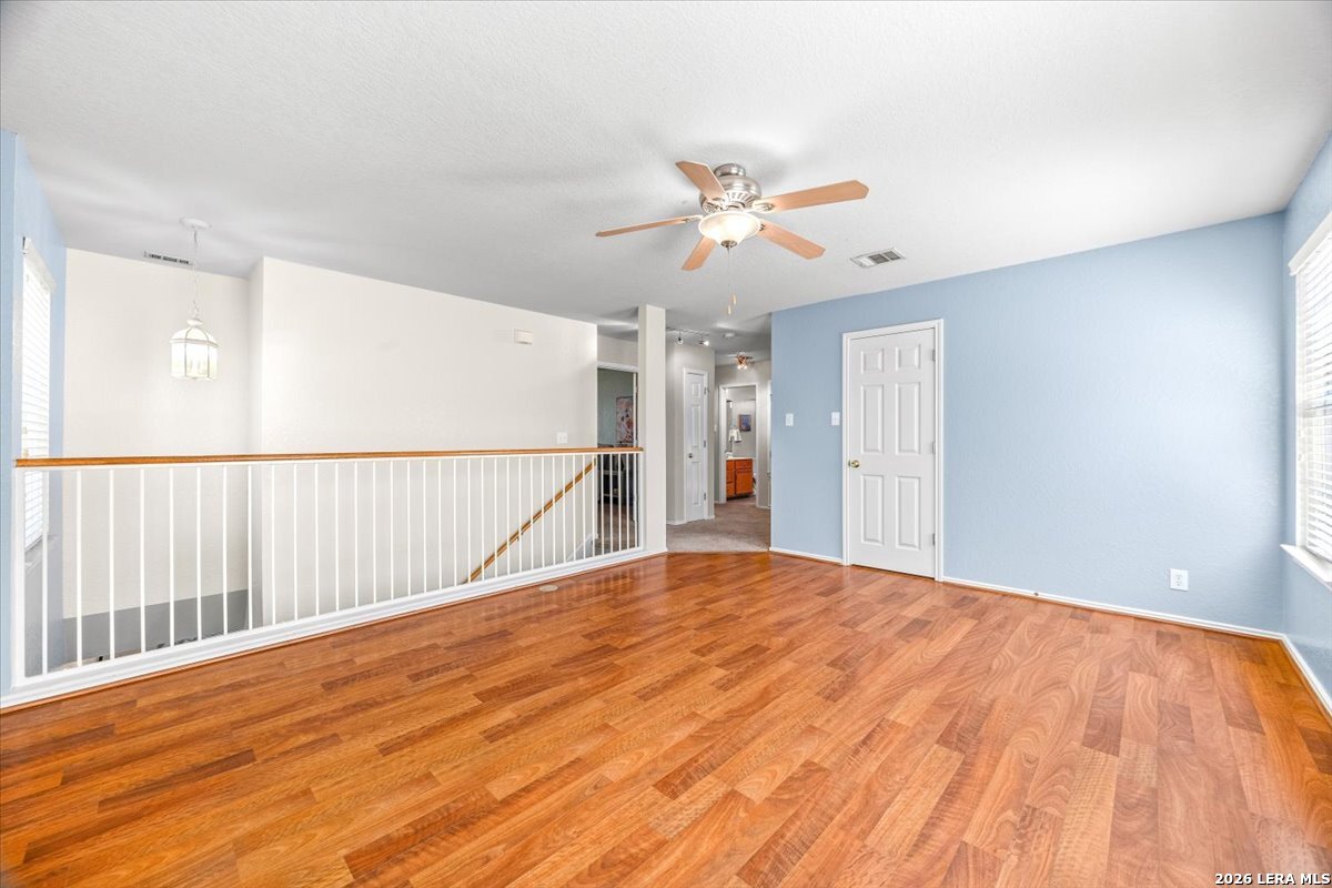 5403 Argyle Way San Antonio TX 78247