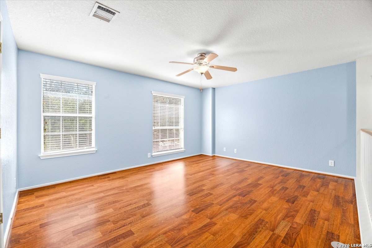 5403 Argyle Way San Antonio TX 78247