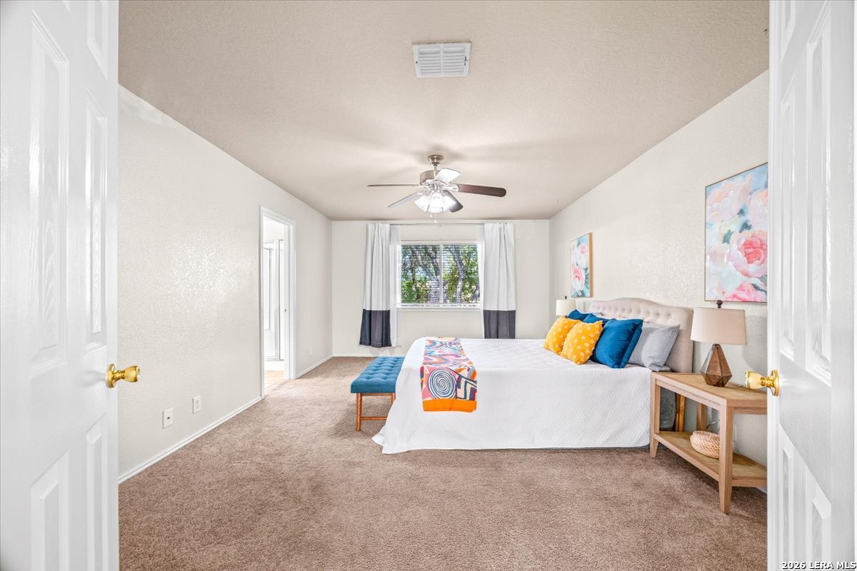 5403 Argyle Way San Antonio TX 78247