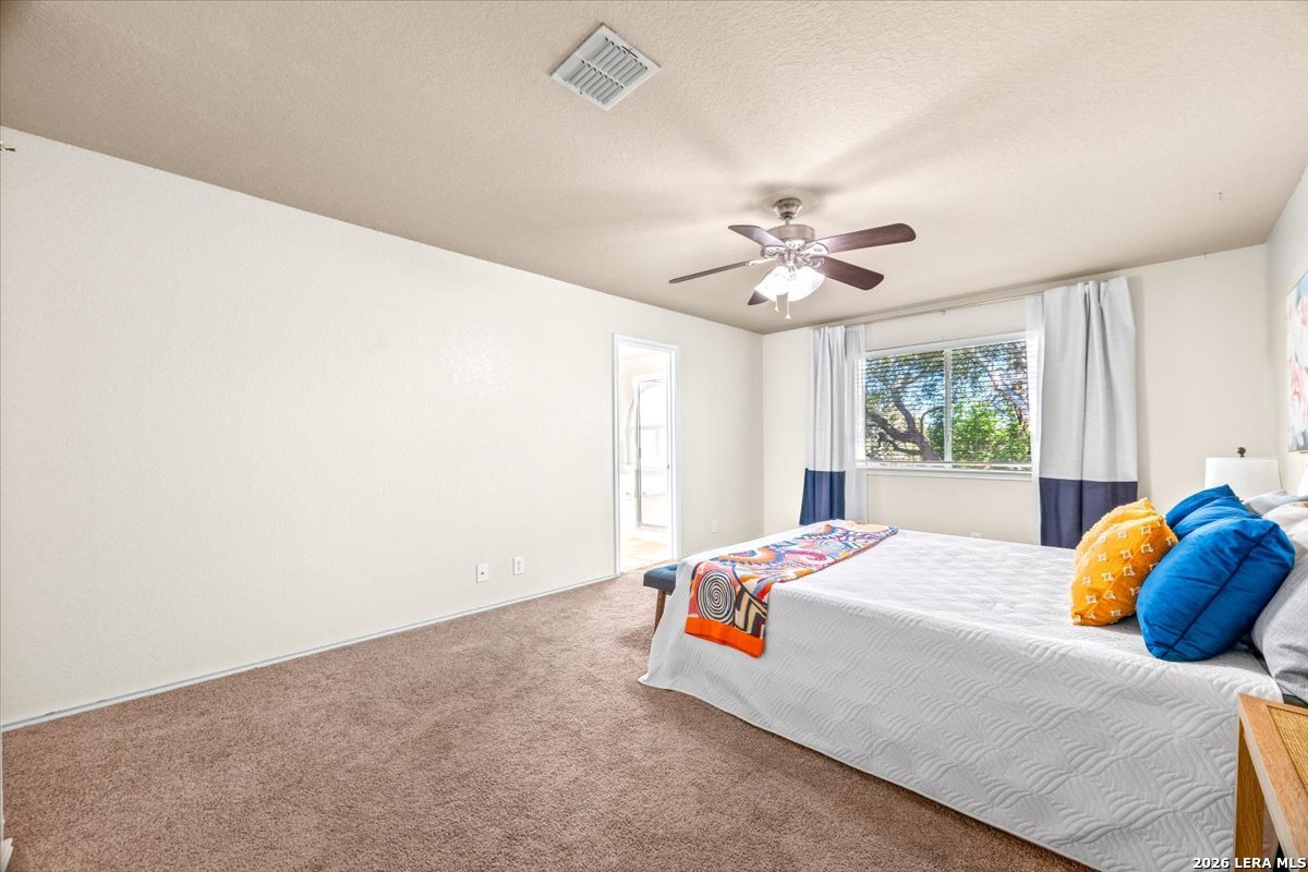 5403 Argyle Way San Antonio TX 78247
