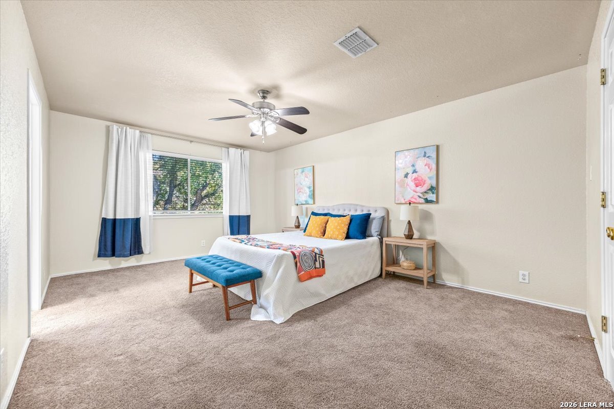 5403 Argyle Way San Antonio TX 78247