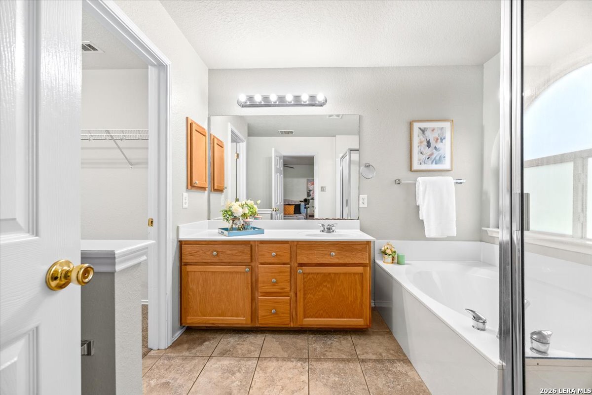 5403 Argyle Way San Antonio TX 78247