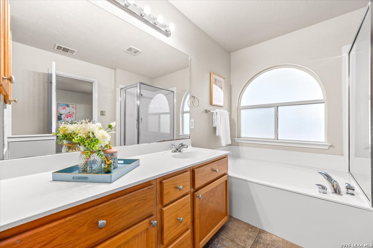 5403 Argyle Way San Antonio TX 78247