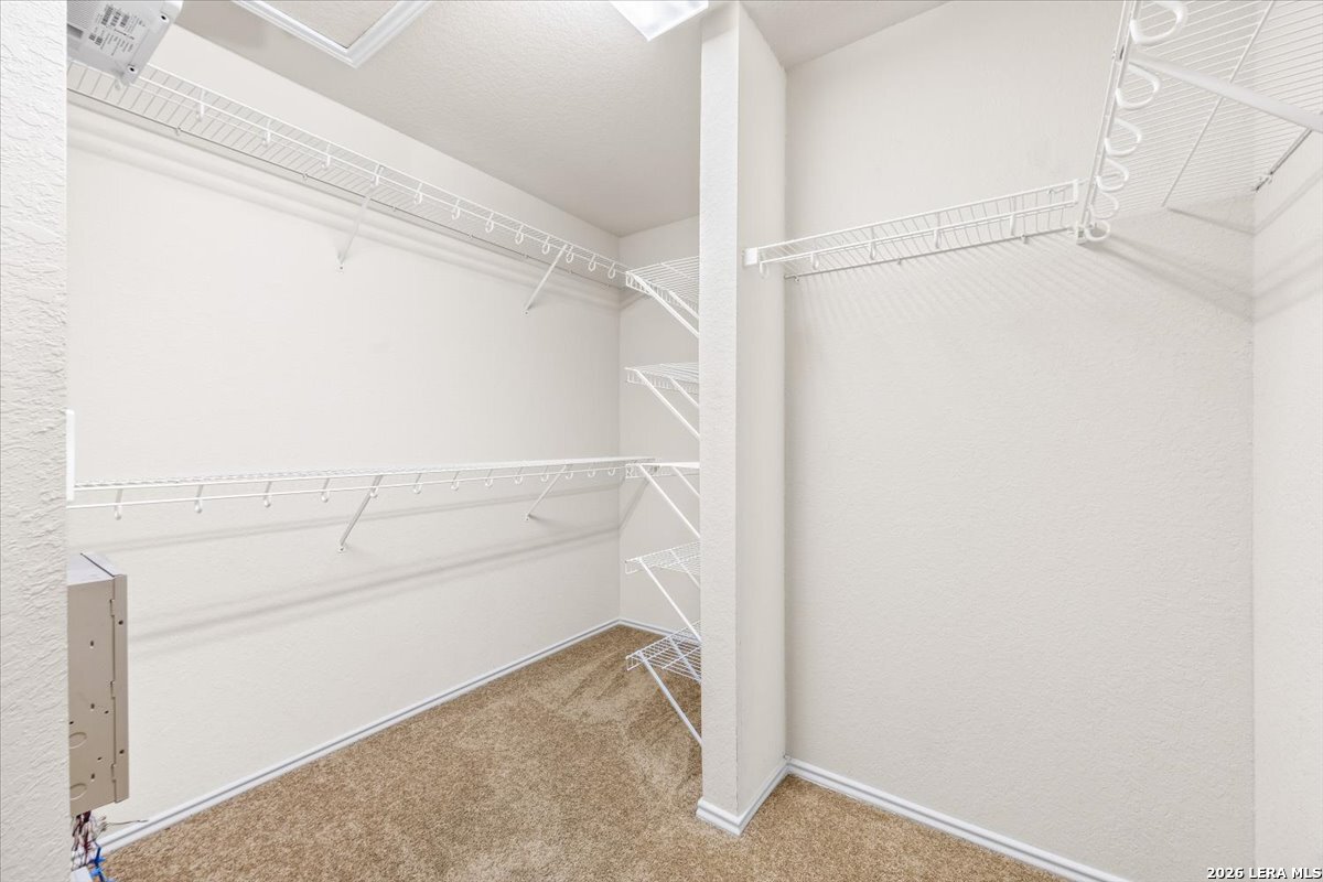5403 Argyle Way San Antonio TX 78247