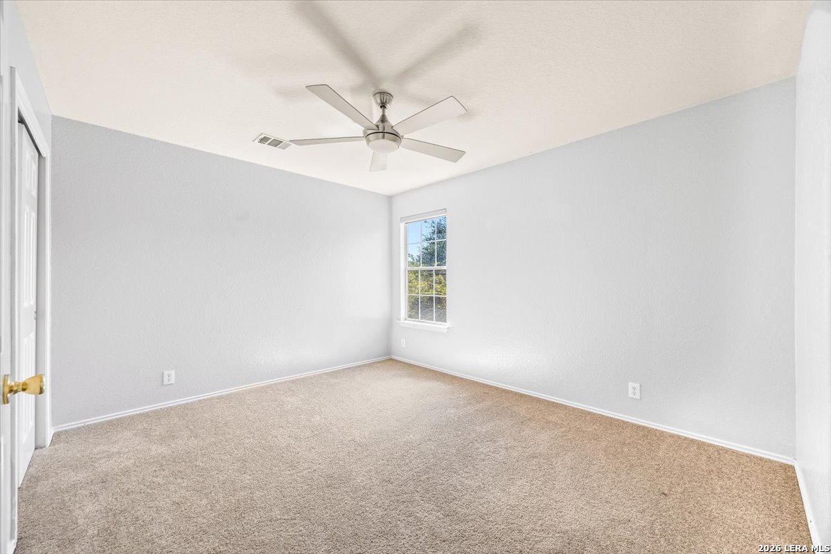 5403 Argyle Way San Antonio TX 78247