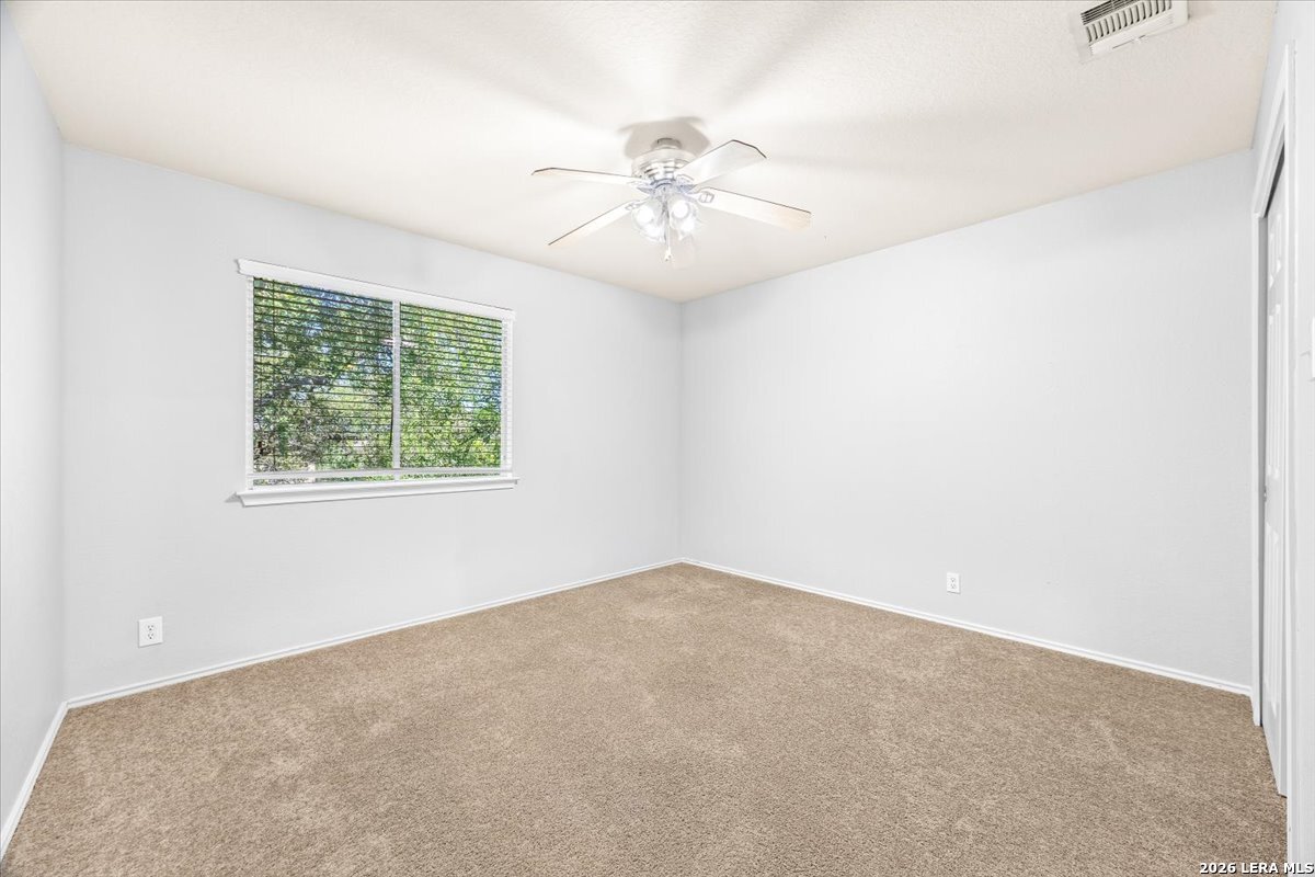 5403 Argyle Way San Antonio TX 78247