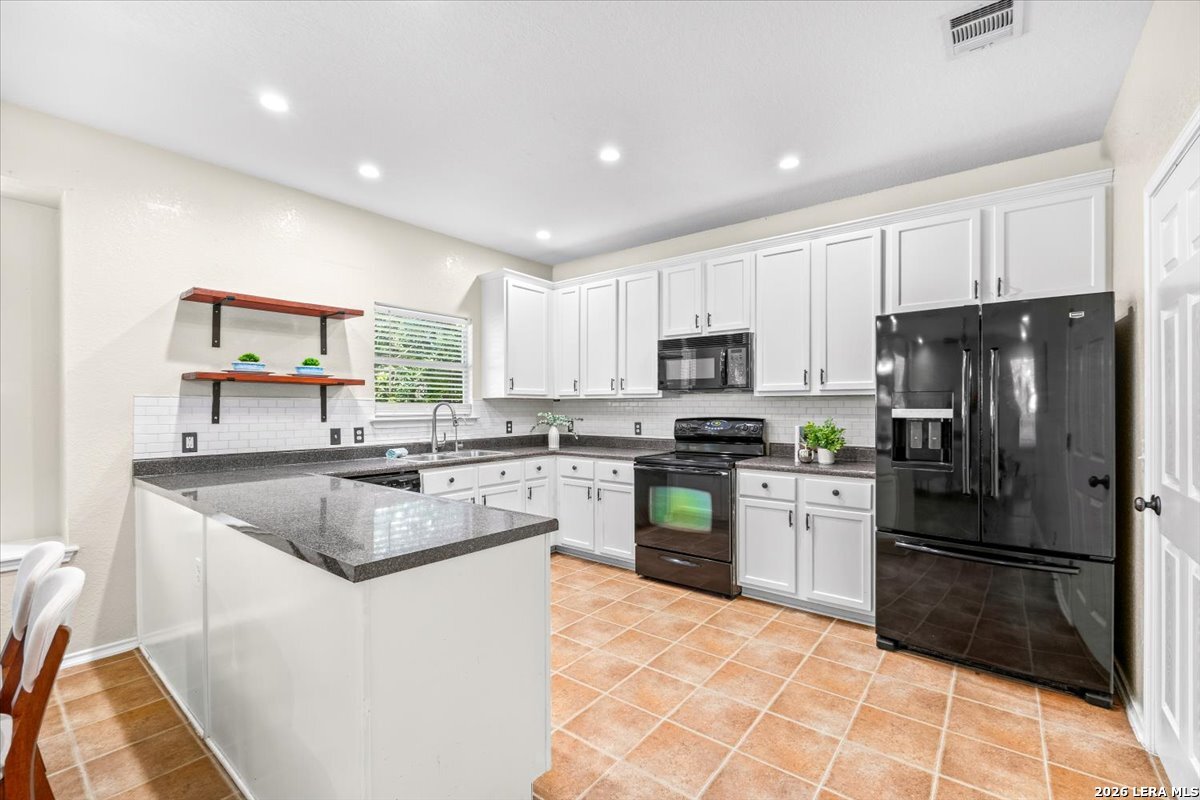 5403 Argyle Way San Antonio TX 78247