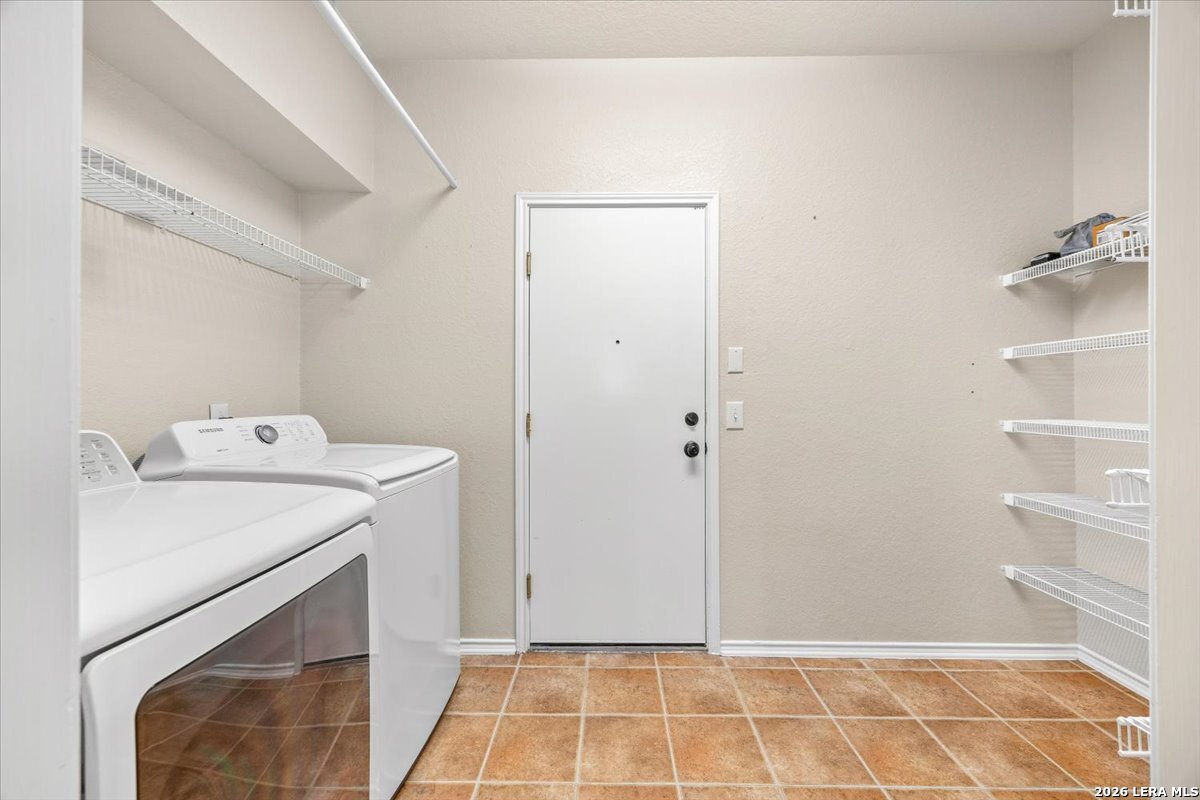 5403 Argyle Way San Antonio TX 78247