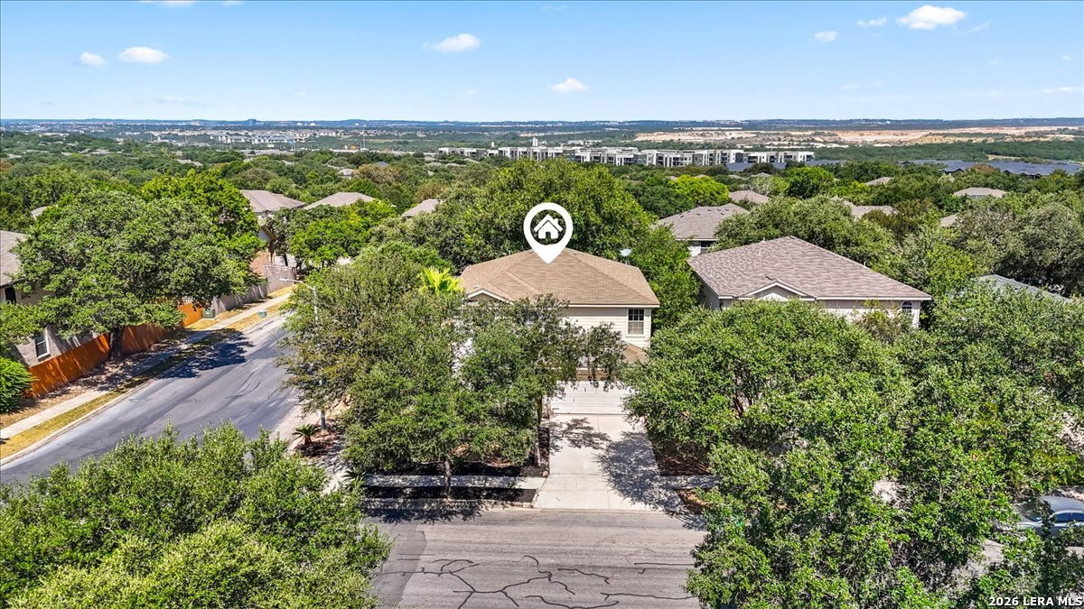 5403 Argyle Way San Antonio TX 78247