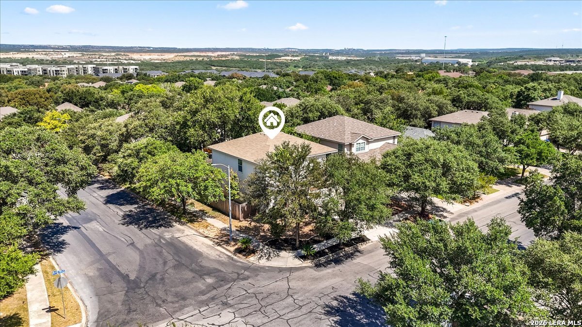 5403 Argyle Way San Antonio TX 78247