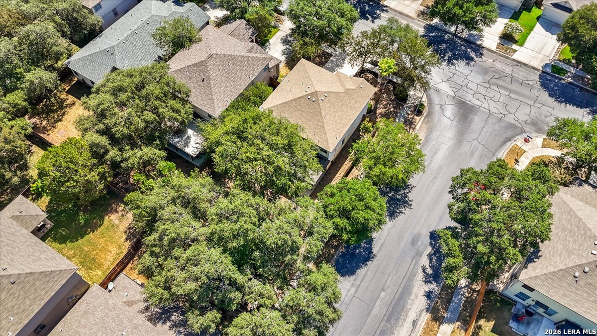 5403 Argyle Way San Antonio TX 78247