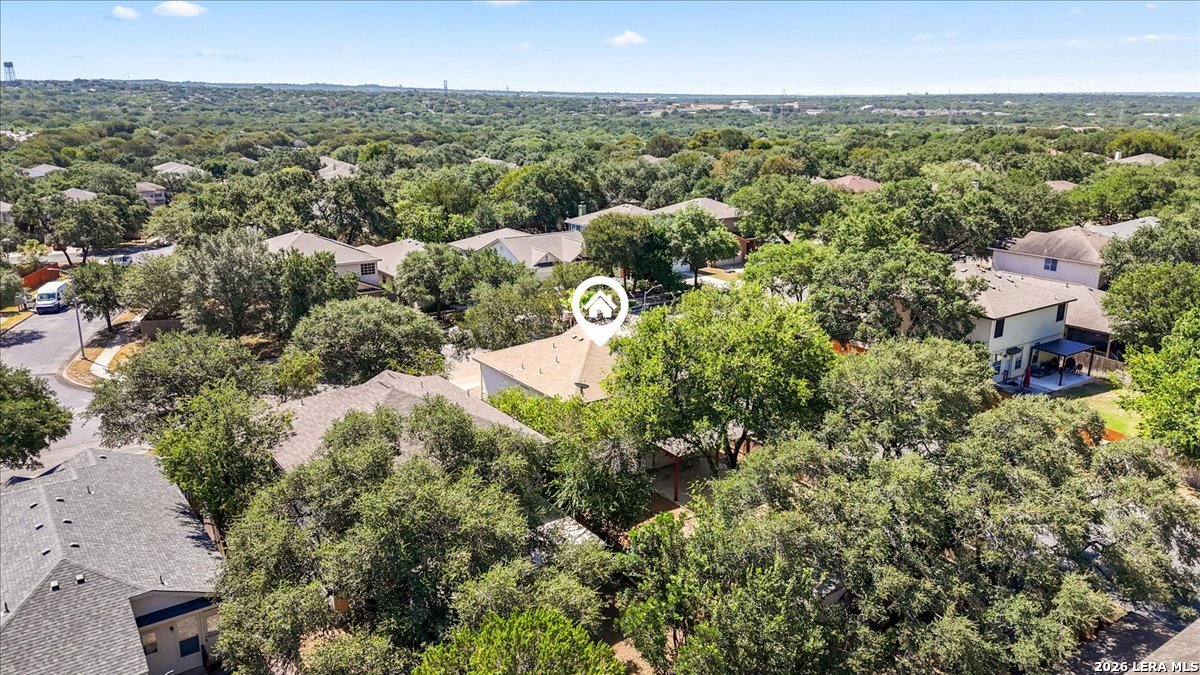 5403 Argyle Way San Antonio TX 78247