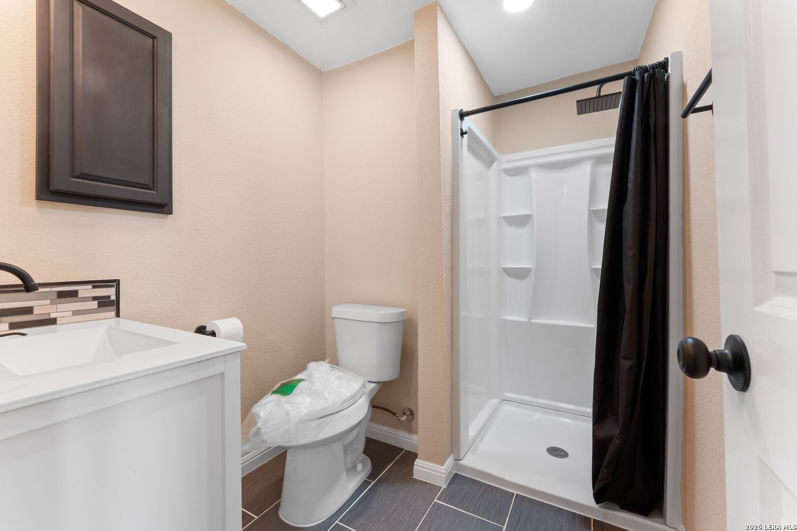 537 N San Gabriel San Antonio TX 78228