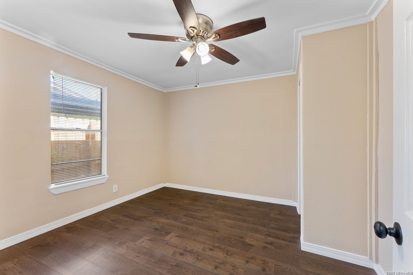 537 N San Gabriel San Antonio TX 78228
