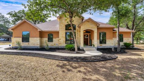856 Paddy Road Floresville TX 78114