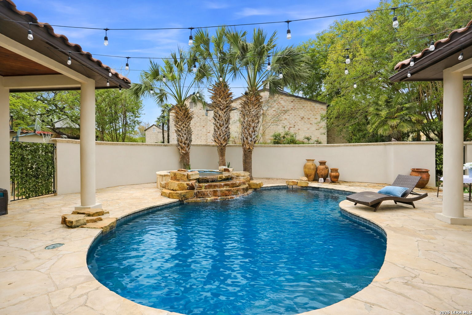 1 Belcourt Place San Antonio TX 78257