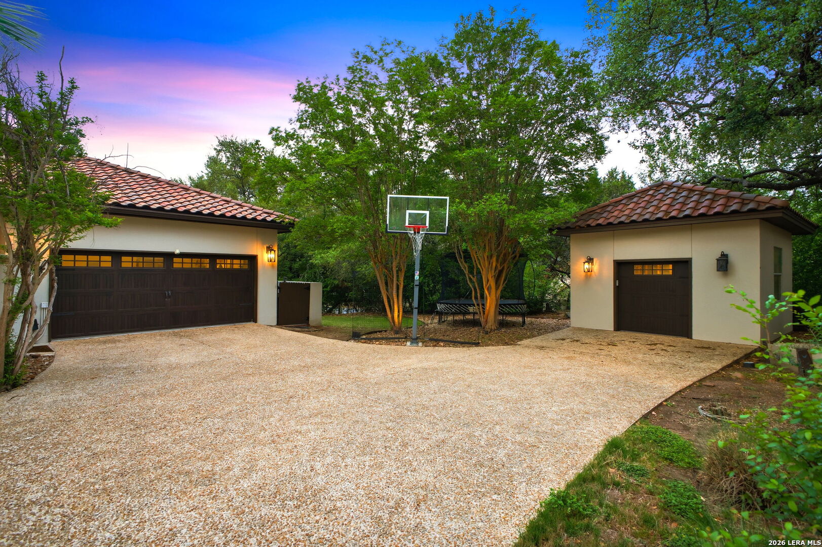 1 Belcourt Place San Antonio TX 78257