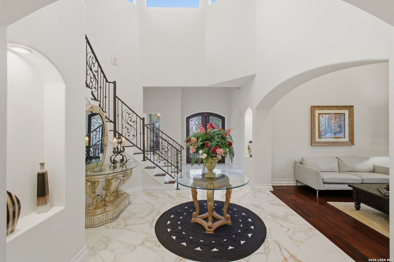 1 Belcourt Place San Antonio TX 78257