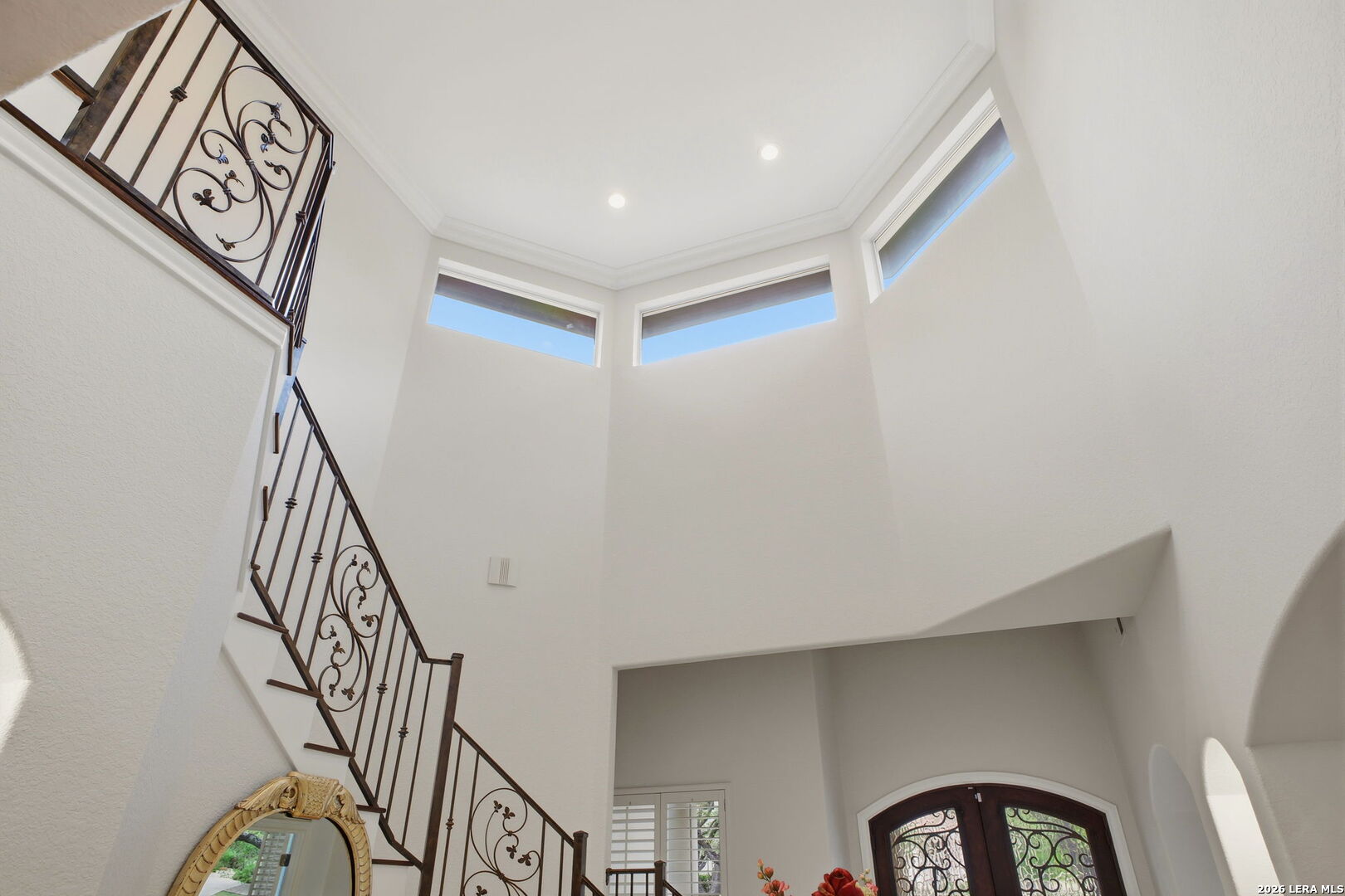 1 Belcourt Place San Antonio TX 78257