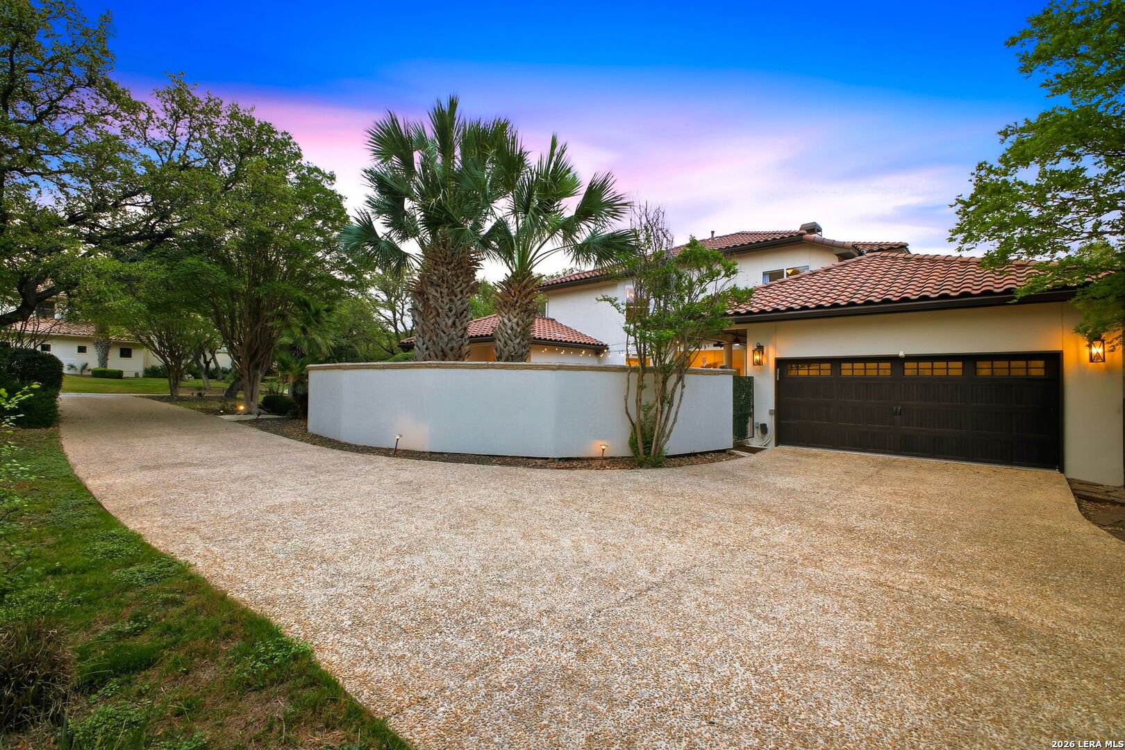 1 Belcourt Place San Antonio TX 78257