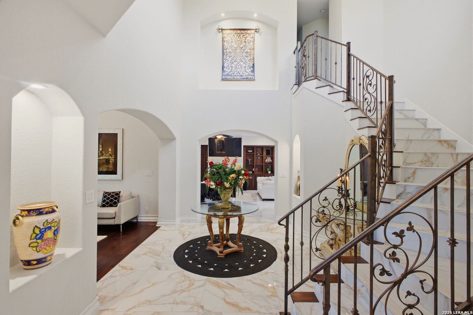 1 Belcourt Place San Antonio TX 78257