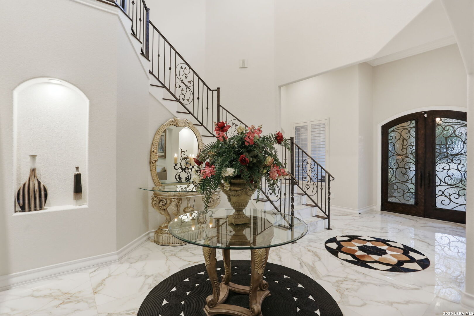 1 Belcourt Place San Antonio TX 78257