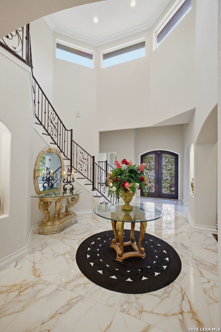 1 Belcourt Place San Antonio TX 78257