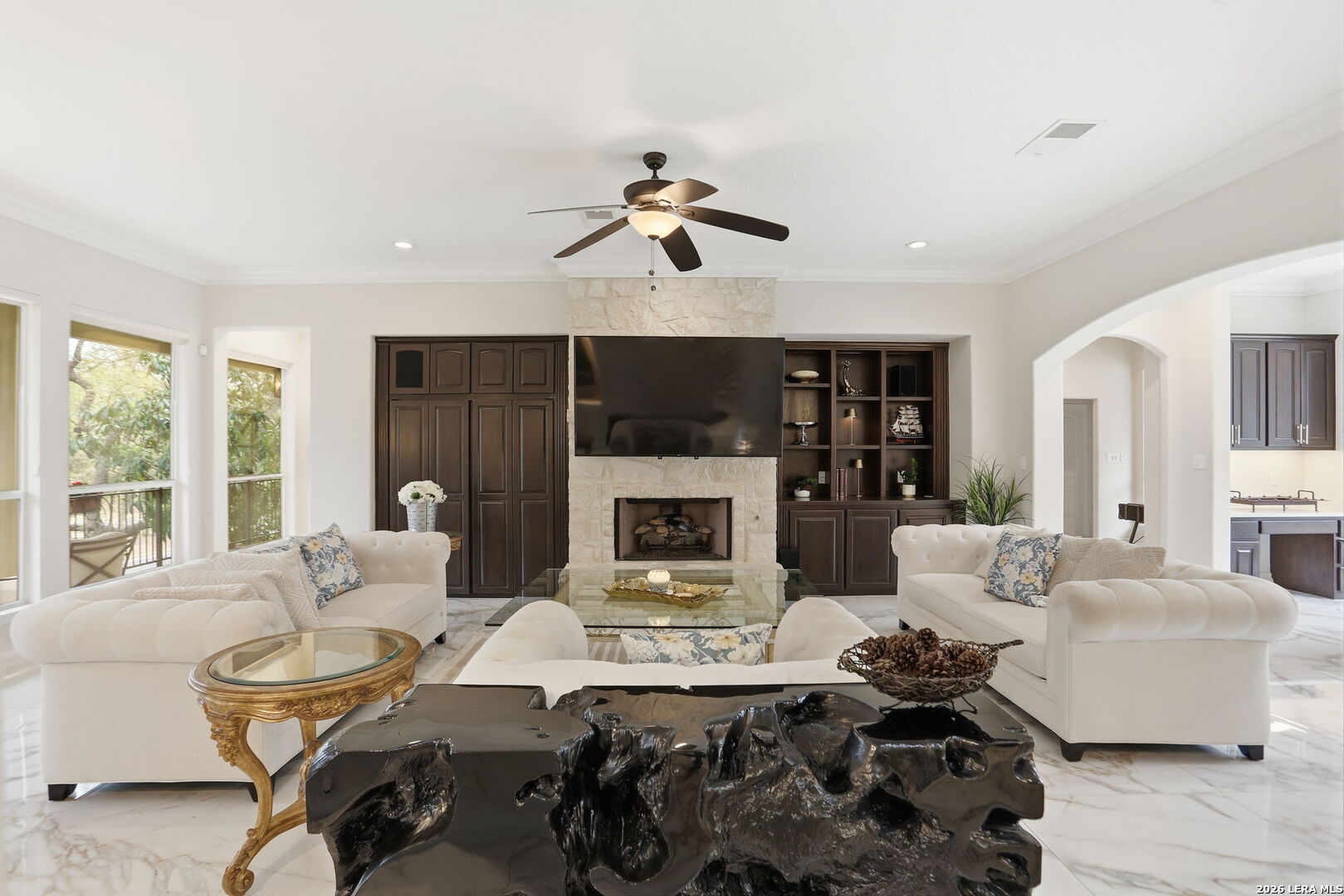 1 Belcourt Place San Antonio TX 78257