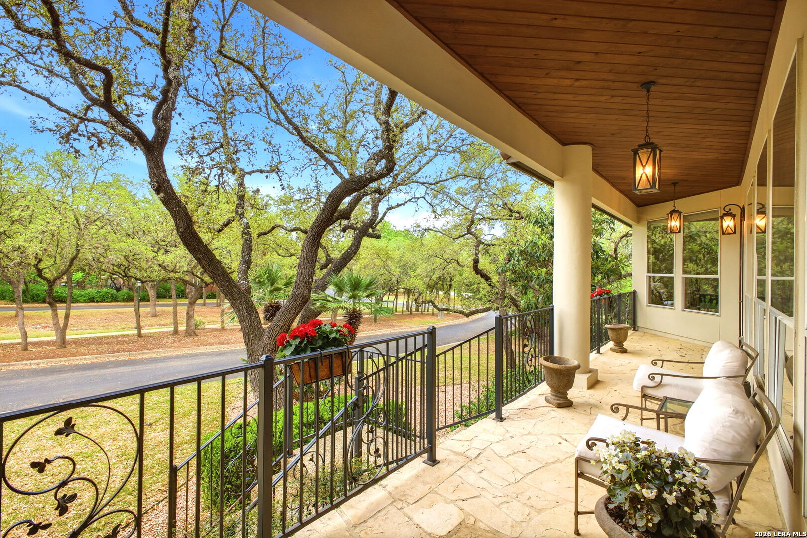 1 Belcourt Place San Antonio TX 78257
