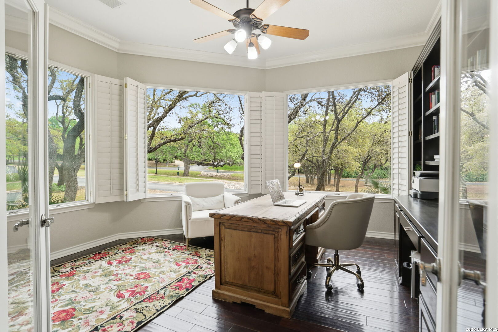 1 Belcourt Place San Antonio TX 78257